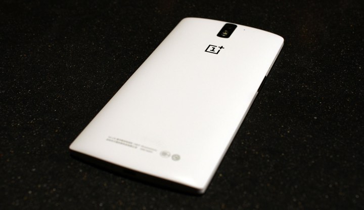 OnePlus_1