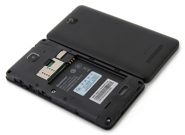 Original-Lenovo-A1900-Mobile-Phone-4-02