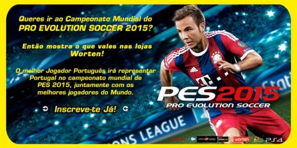 PES2015_FaseFinal