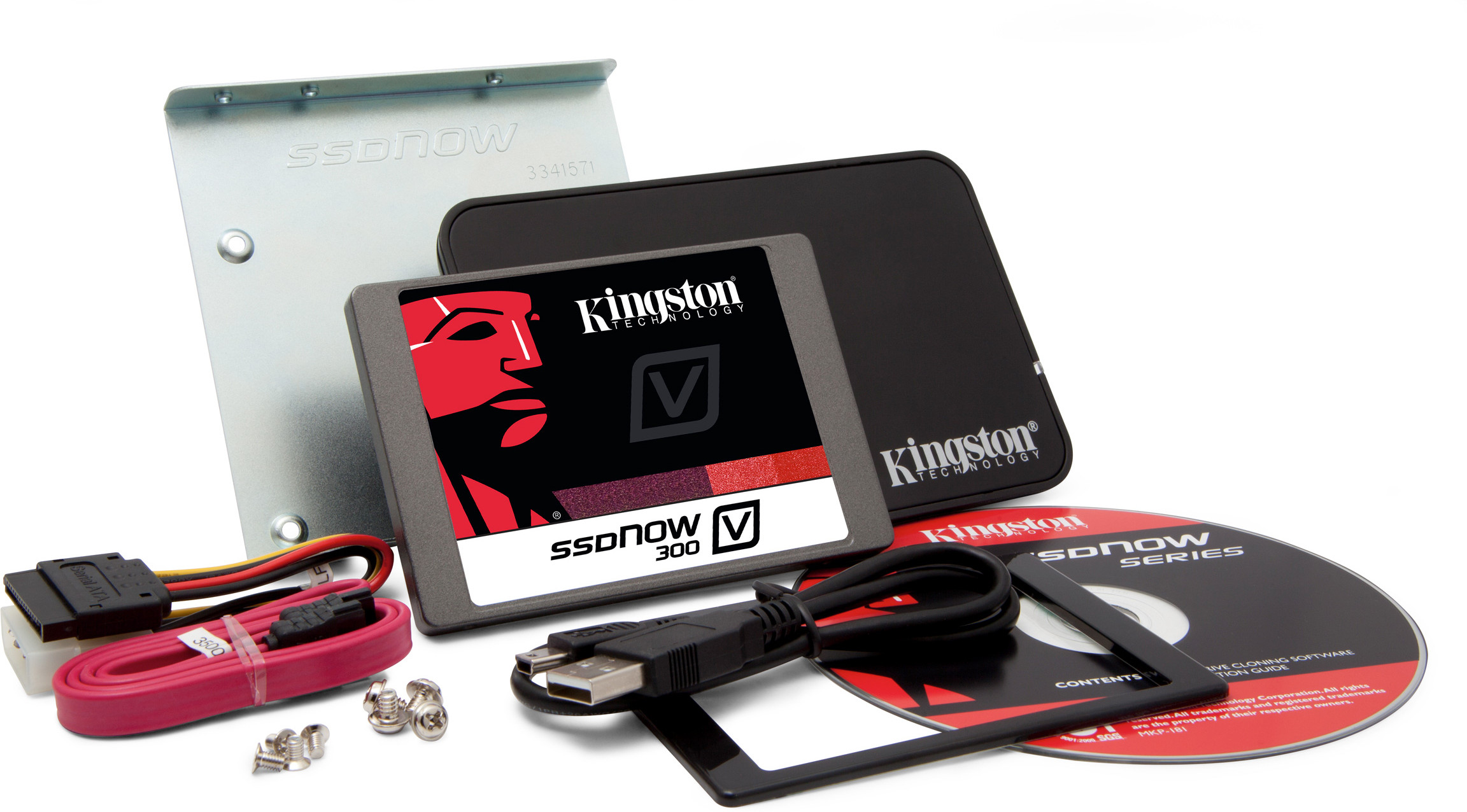 Aproveite: Já tem um disco SSD no seu sistema?