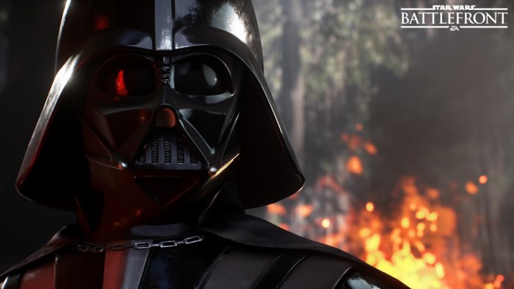 SW_Battlefront_3