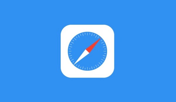 Safari-iOS7-Fix-by-Jeremy-Goldberg