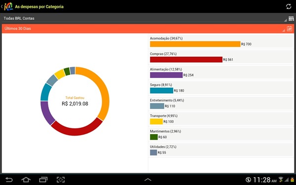 Screenshot_2014-07-29-11-28-36