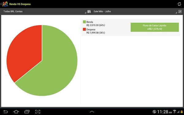 Screenshot_2014-07-29-11-28-46