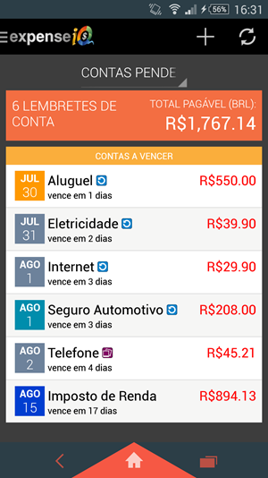 Screenshot_2014-07-29-16-31-31