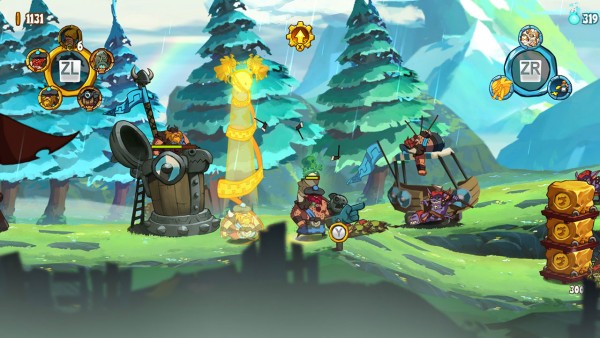 SwordsSoldiers2