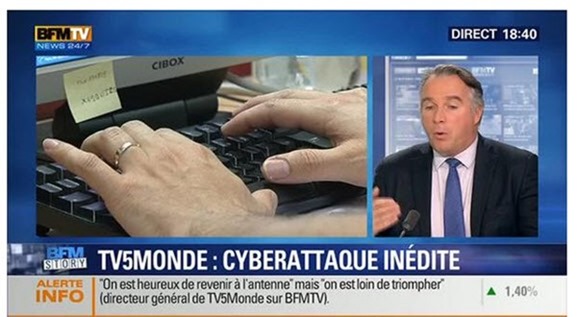 TV5Monde_01