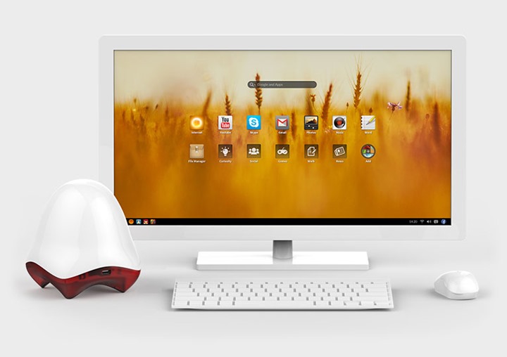 TV_Monitor-EN