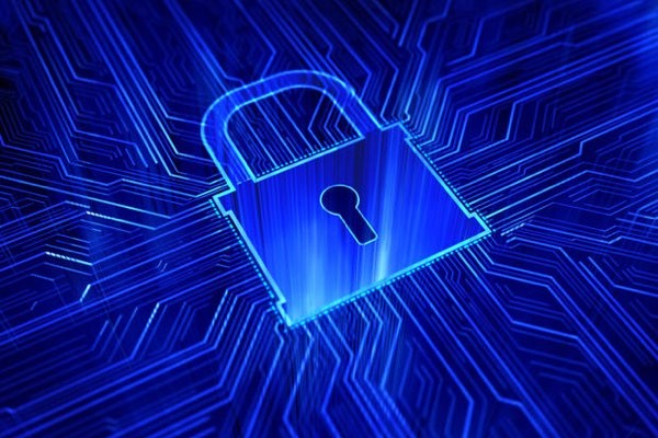 TrueCrypt_1