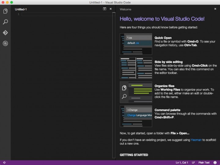 VisualStudioCode_1