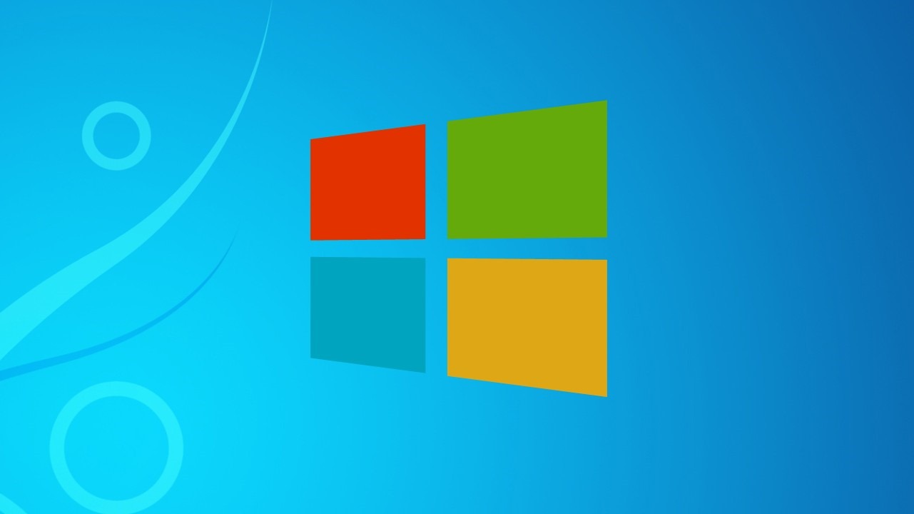 Instalador do Windows 10 chega ao Windows 7/8