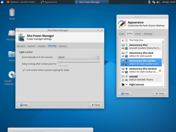 Xubuntu_002