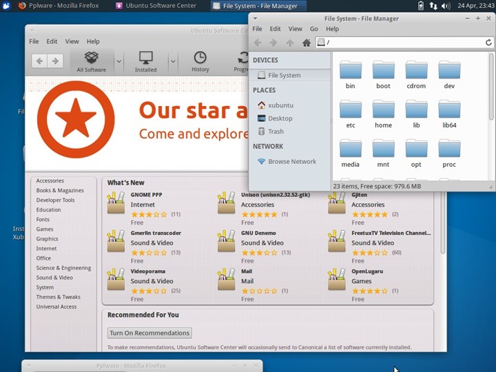 Xubuntu_004