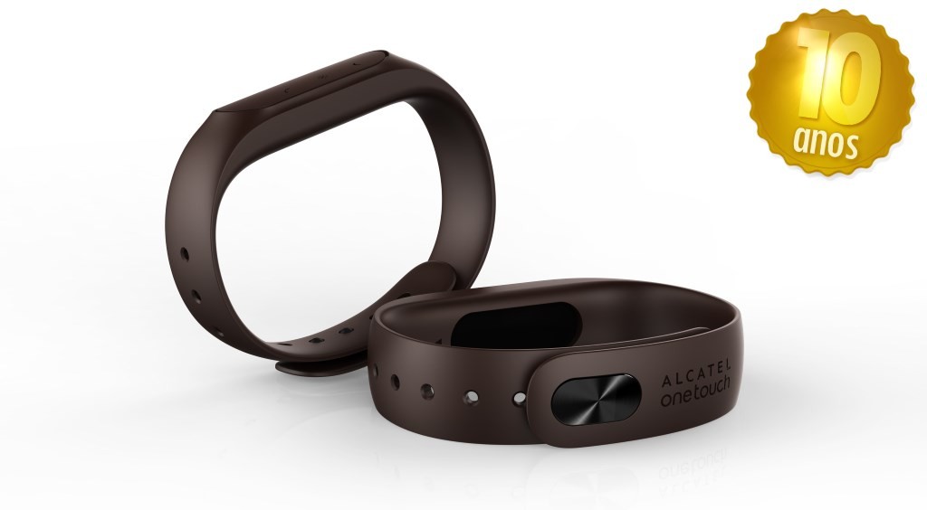Conheça os vencedores das 2 Boom Bands da Alcatel