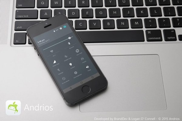 andrios_00