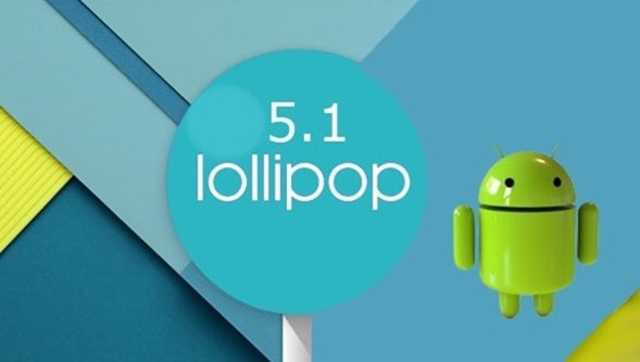 android-5-1-lollipop