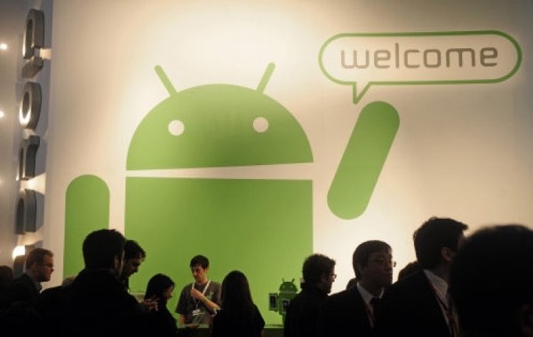 android