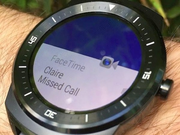 android_wear_ios_2