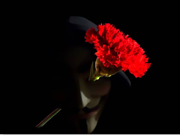 anonymous_04