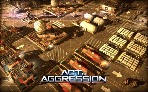 aoa-12