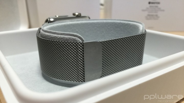 apple watch 3