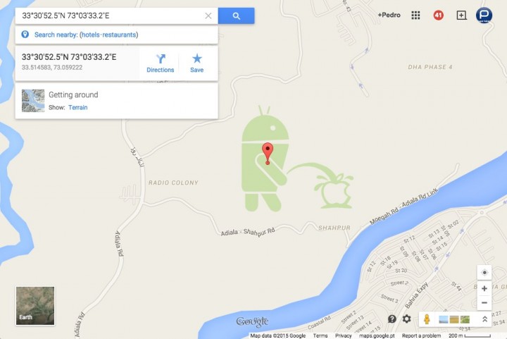 apple_android_2