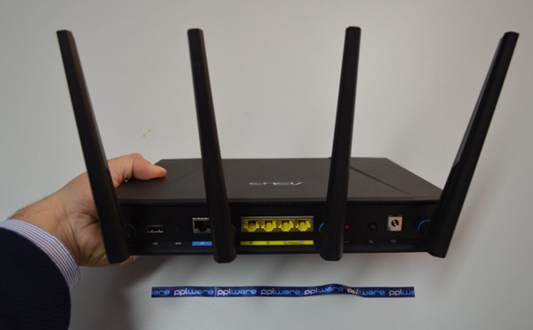 asus_003