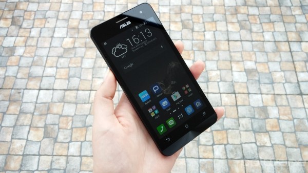 asus_zenfone_5_15