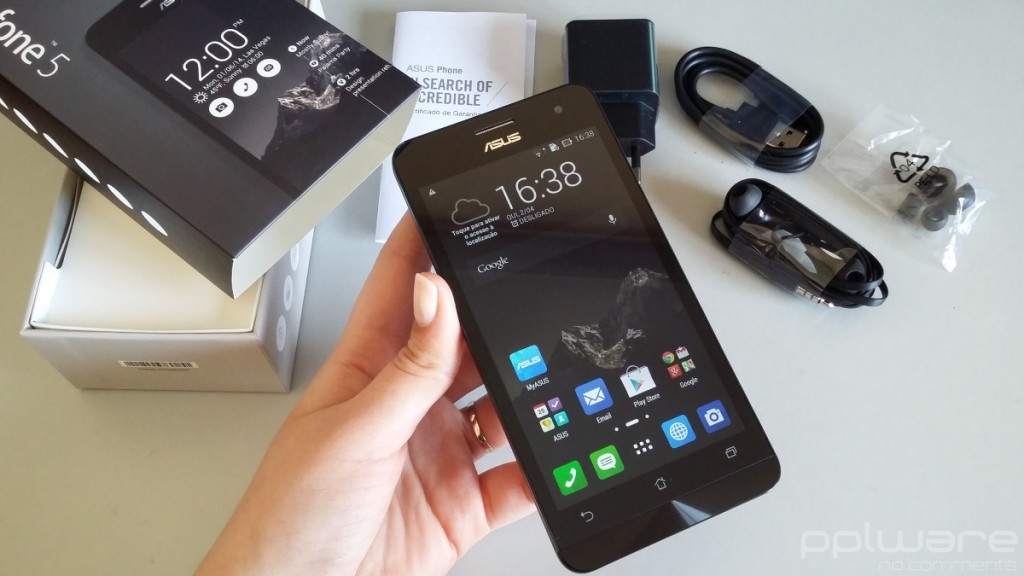 asus_zenfone_5_3