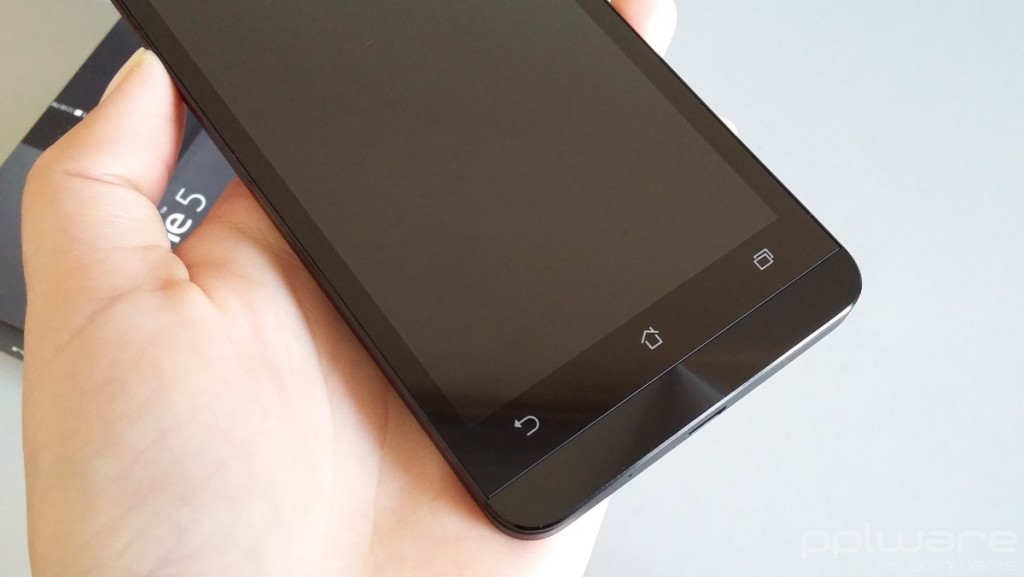 asus_zenfone_5_5