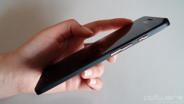 asus_zenfone_5_6