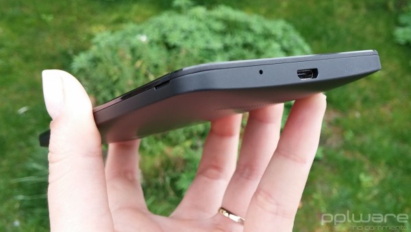 asus_zenfone_5_6_1