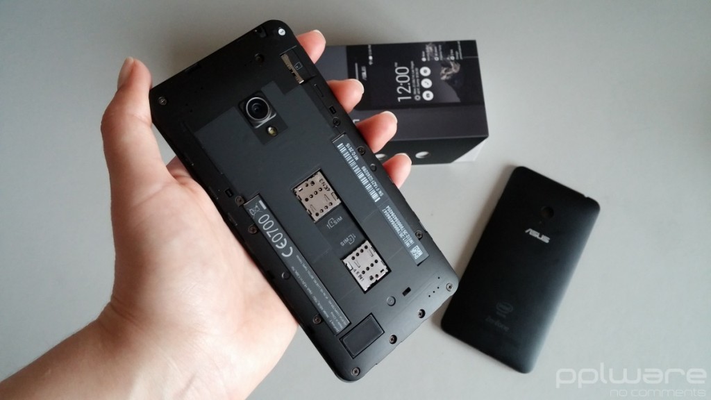 asus_zenfone_5_7