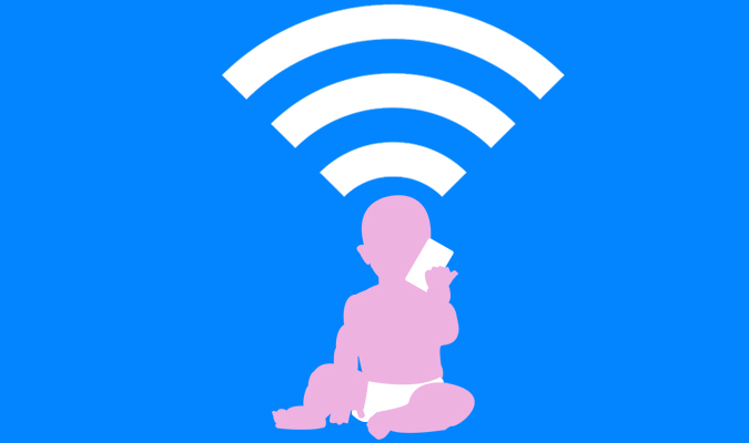 baby-smartphone-right-age