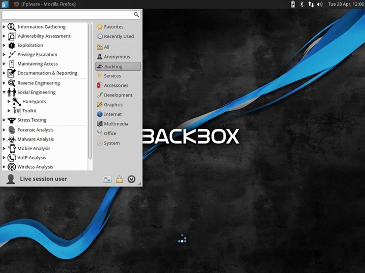 backbox_01