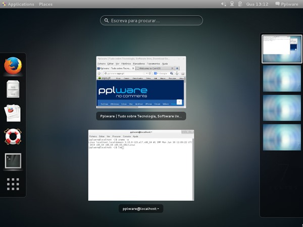 centos7_0013