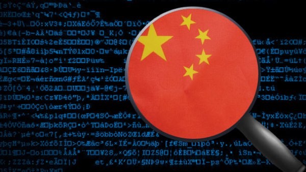 china_2