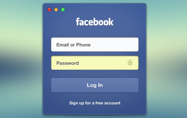 china_facebook_1