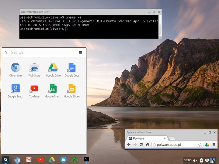 chromeOS_03
