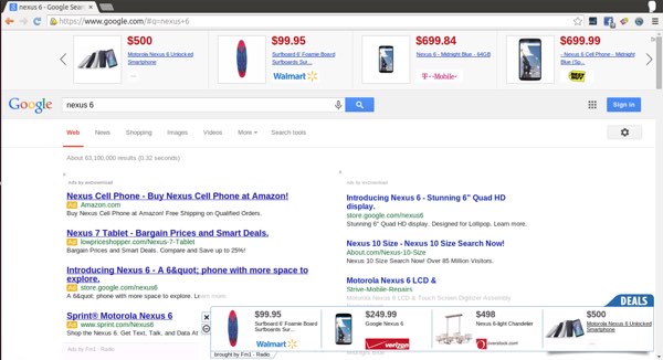 Limpeza da Chrome web store apaga 200 extensões maliciosas