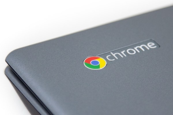 chromebook_1