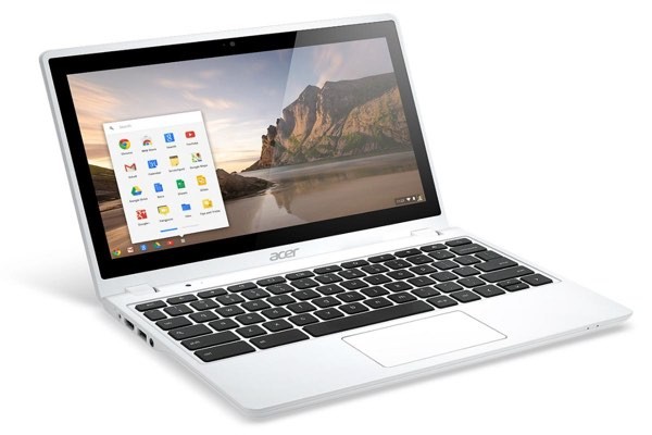 chromebook_2