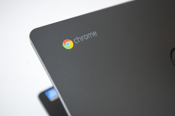 chromebook_3