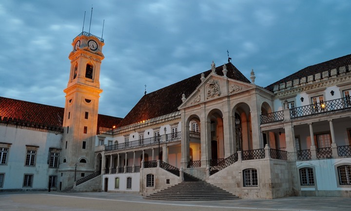 coimbra_00