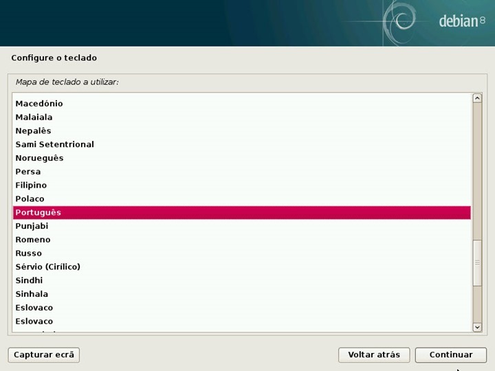 debian_003