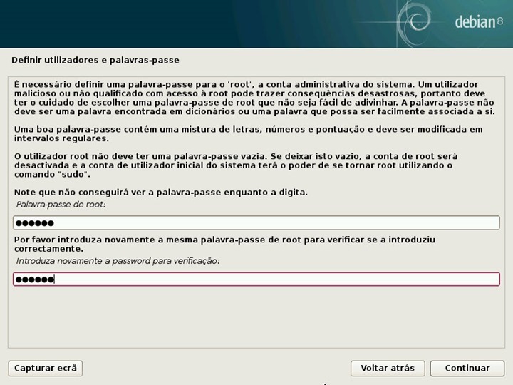debian_007