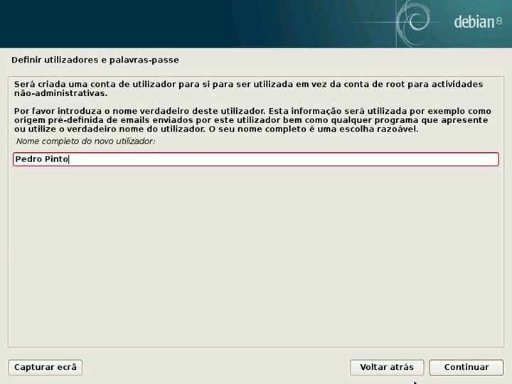 debian_008