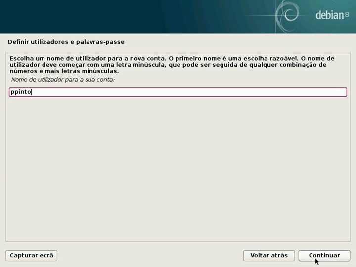 debian_009