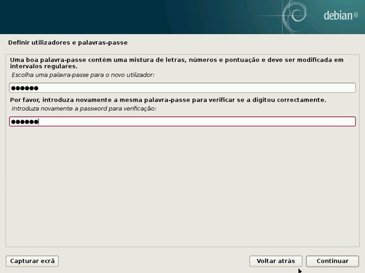 debian_010