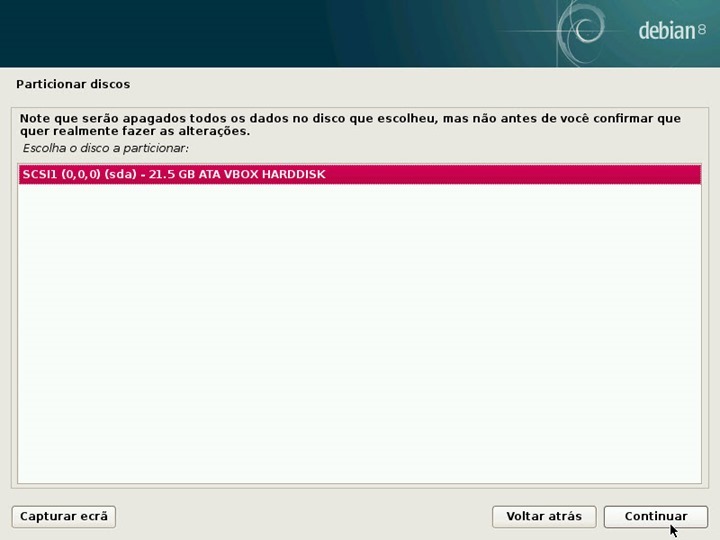 debian_013